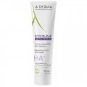 Крем для восстановления A Derma EPITHELIALE AH ULTRA 100 мл Крем для восстановления A Derma EPITHELIALE AH ULTRA 100 мл