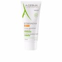Крем для восстановления A Derma EPITHELIALE AH ULTRA 100 мл Крем для восстановления A Derma EPITHELIALE AH ULTRA 100 мл