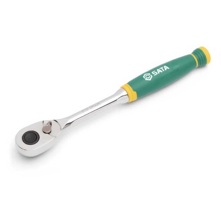 Terkšlė Sata ST12971G 3/8''