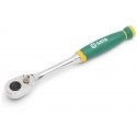 Теркшле Сата ST12971G 3/8'' Теркшле Сата ST12971G 3/8''