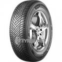 Visų sezonų 4x4/SUV padanga Hankook Kinergy 4S2 X H750A XL 3PMSF M+S Visų sezonų 4x4/SUV padanga Hankook Kinergy 4S2 X H750A XL 3PMSF M+S