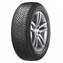 Kauden kaikki 4x4/SUV rengas Hankook Kinergy 4S2 X H750A XL 3PMSF M+S Kauden kaikki 4x4/SUV rengas Hankook Kinergy 4S2 X H750A XL 3PMSF M+S