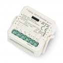 Smart Dimmer BE WAVE Wireless light dimmer 230 V AC (type ADC-200) Smart Dimmer BE WAVE Wireless light dimmer 230 V AC (type ADC-200)