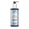 APIS Kas ir bosas, 300 ml