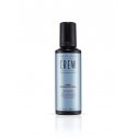 American Crew Fiber Grooming Foam Hair mousse 200 ml Volumizing American Crew Fiber Grooming Foam Hair mousse 200 ml Volumizing