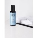 American Crew Fiber Grooming Foam Matu putas 200 ml Apjomu palielinoša American Crew Fiber Grooming Foam Matu putas 200 ml Apjomu palielinoša