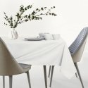 AmeliaHome TCLOTH/AH/GAIA/HMD/Baltas/SET/115x250+35x250