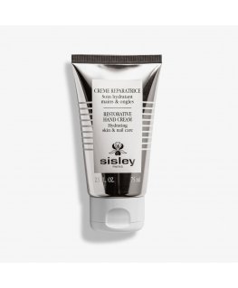 Sisley Restorative 75ml
