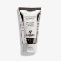 Sisley Restorative 75ml Sisley Restorative 75ml