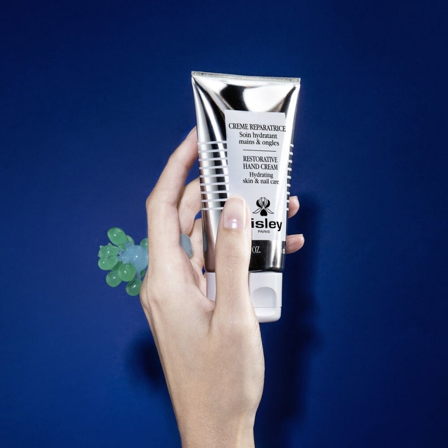 Sisley Restorative 75ml – 2