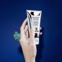 Sisley Restorative 75ml Sisley Restorative 75ml