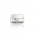 Collistar Collagen + Malachite Cream Balm Päivä- ja yövoide Kasvot, Niska 50 ml Collistar Collagen + Malachite Cream Balm Päivä- ja yövoide Kasvot, Niska 50 ml