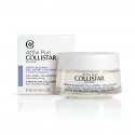 Collistar Collagen + Malachite Cream Balm Day & night cream Face, Neck 50 ml
