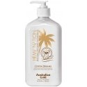 Australian Gold Hemp Nation Cocoa Dreams igapäevane kehakreem, 535ml Australian Gold Hemp Nation Cocoa Dreams igapäevane kehakreem, 535ml