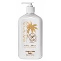 Australian Gold Hemp Nation Cocoa Dreams igapäevane kehakreem, 535ml Australian Gold Hemp Nation Cocoa Dreams igapäevane kehakreem, 535ml