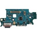 OEM charging plate for SAMSUNG S23 plus OEM (fast charger) OEM charging plate for SAMSUNG S23 plus OEM (fast charger)