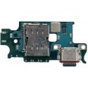 OEM charging plate for SAMSUNG S23 plus OEM (fast charger) OEM charging plate for SAMSUNG S23 plus OEM (fast charger)