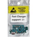 OEM charging plate for SAMSUNG S23 plus OEM (fast charger) OEM charging plate for SAMSUNG S23 plus OEM (fast charger)