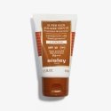 Sisley Super Soin Solaire Facial Sun Care SPF 30 40 ml Лицо