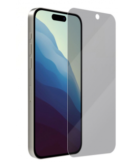 Mocco Matte 6D закаленное стекло 6D для Samsung Galaxy A56 5G