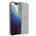 Mocco Matte 6D закаленное стекло 6D для Samsung Galaxy A56 5G Mocco Matte 6D закаленное стекло 6D для Samsung Galaxy A56 5G