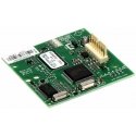 SOUND MODULE VDMP-3 PARADOX SOUND MODULE VDMP-3 PARADOX