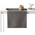 AmeliaHome TCLOTH/AH/GAIA/HMD/COCOA/30X100 AmeliaHome TCLOTH/AH/GAIA/HMD/COCOA/30X100