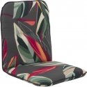 Sodo tuolin tyyny 100 x 50 cm Classic Niedrig G053-06IB PATIO Sodo tuolin tyyny 100 x 50 cm Classic Niedrig G053-06IB PATIO