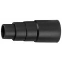 Graphite Brushless Jigsaw 18V Energy+, without battery Graphite Brushless Jigsaw 18V Energy+, without battery