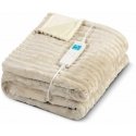 Electric blanket 180 x 160 cm Berdsen BD-961 Electric blanket 180 x 160 cm Berdsen BD-961