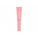 Rimmel London Oh My Gloss! Butter Me Up Lūpų balzams Rimmel London Oh My Gloss! Butter Me Up Lūpų balzams