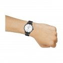 Casio miesten kello MTP-VT01B-7B + laatikko Casio miesten kello MTP-VT01B-7B + laatikko