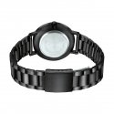 Casio meeste kell MTP-VT01B-7B + karp Casio meeste kell MTP-VT01B-7B + karp