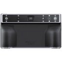 Revopoint Miraco Plus 3D skaitytuvas Revopoint Miraco Plus 3D skaitytuvas