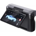 Revopoint Miraco Plus 3D skanner Revopoint Miraco Plus 3D skanner