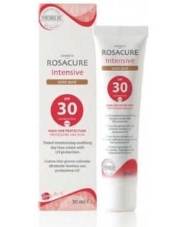 ENDOCARE Rosacure Интенсивный Тональный Крем Дорé, 30 мл