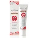 ENDOCARE Rosacure Intensīvā Teintee Dore, 30 ml