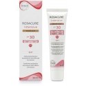 ENDOCARE Rosacure Intensyvus Teintee Dore, 30 ml ENDOCARE Rosacure Intensyvus Teintee Dore, 30 ml