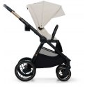 KINDERKRAFT universal stroller 2IN1 NEA 2.0, soft beige, KSNEA002BEG2000 KINDERKRAFT universal stroller 2IN1 NEA 2.0, soft beige, KSNEA002BEG2000