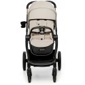 KINDERKRAFT universal stroller 2IN1 NEA 2.0, soft beige, KSNEA002BEG2000 KINDERKRAFT universal stroller 2IN1 NEA 2.0, soft beige, KSNEA002BEG2000