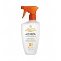 Collistar After Sun Fluid Soothing Refreshing