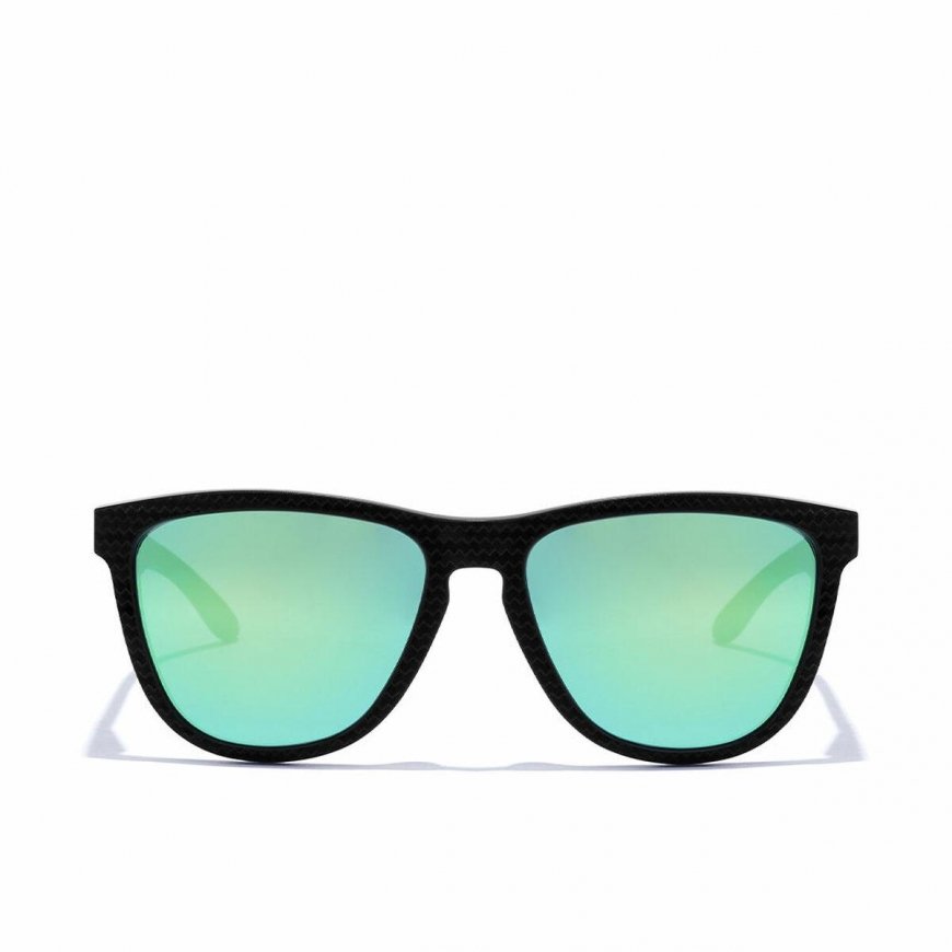 Hawkers Poliarizētie saules brilles Hawkers One