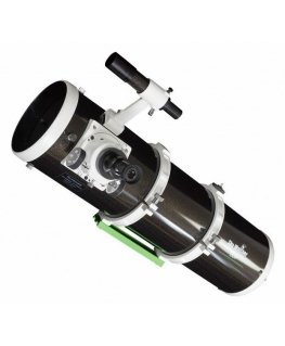 Binoklid Teleskoop SkyWatcher Explorer 150/750 OTA