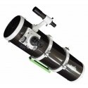 Binoculars Telescope SkyWatcher Explorer 150/750 OTA Binoculars Telescope SkyWatcher Explorer 150/750 OTA