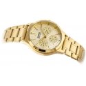 CASIO LTP-V300G 9A NAISTE KELL (zd566c) + KARP CASIO LTP-V300G 9A NAISTE KELL (zd566c) + KARP