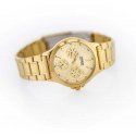 CASIO LTP-V300G 9A NAISTE KELL (zd566c) + KARP CASIO LTP-V300G 9A NAISTE KELL (zd566c) + KARP