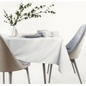 AmeliaHome TCLOTH/AH/EMPIRE/HMD/Балтас/O140X500
