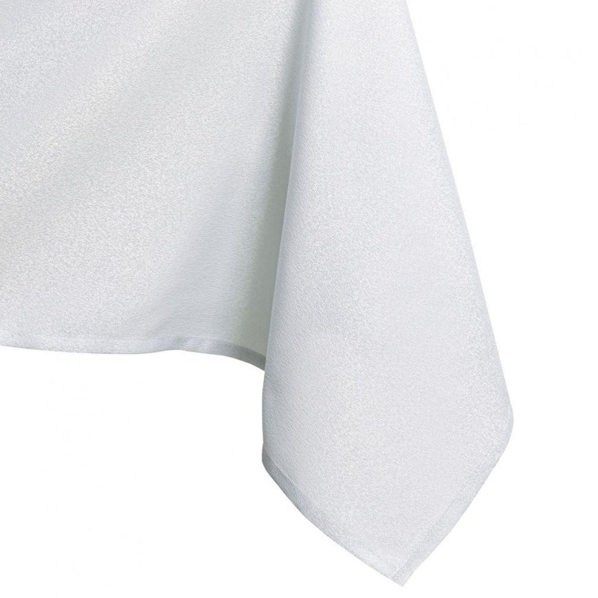 AmeliaHome TCLOTH/AH/EMPIRE/HMD/Baltas/O140X500 – 2