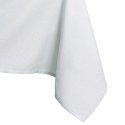 AmeliaHome TCLOTH/AH/EMPIRE/HMD/Балтас/O140X500