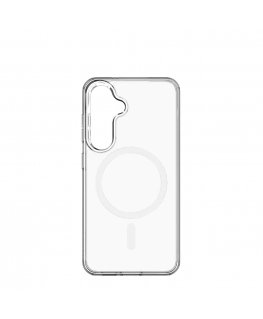 Evelatus Samsung Galaxy A36 Selge Karp Magnetiline Läbipaistev K